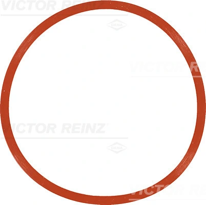 Seal Ring